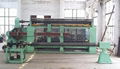 hexagonal wire mesh machine 4