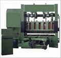 expanded plate mesh machine 2
