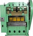 expanded plate mesh machine 4