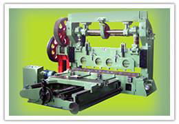 expanded plate mesh machine 5