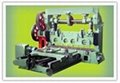 expanded plate mesh machine 5