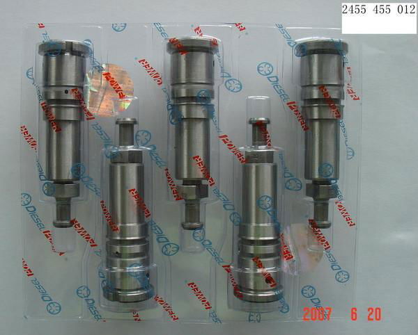 diesel power,ISUZU diesel nozzles 2