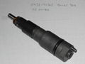 bosch injector