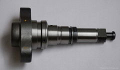 diesel plunger 2 418 455 182