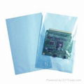 Anti-static bags  4