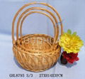 willow basket