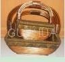 willow basket(the 2010 new products)