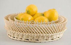 willow big basket