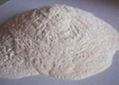 Nanometer zinc oxide 1