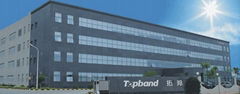 Shenzhen Topband Auto Co.,Ltd