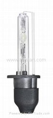 H1 Xenon Bulb for Car