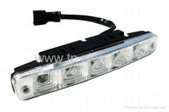 LED Daytime Running Light