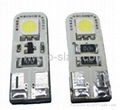 LED Car Light 1