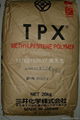 TPX MX020 日本三井化學