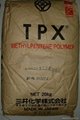 TPX T110 日本三井化学  1