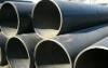 API 5L Seemless Line Pipe