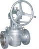 Plug Valve