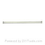 LED Light Tube