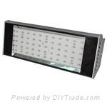 LED Grow Light 