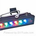 LED Wall Washer 1