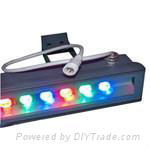 LED Wall Washer