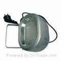 LED Wall Washer 1