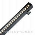 LED Wall Washer