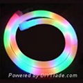 LED Rope Light