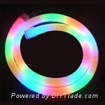 LED Rope Light