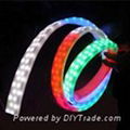 LED Rope Light