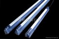 LED Light Tube 2