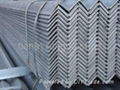 ANGLES STEEL 