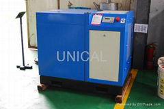 screw  air  compressor  BFB15