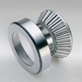 Tapered Roller Bearings