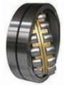 Spherical Roller Bearing