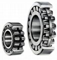 self-aligning roller bearing 2