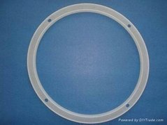 silicone products,silicone gasket
