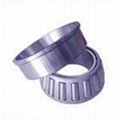 tapered  roller bearing