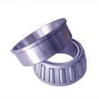 tapered  roller bearing