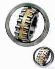 spherical roller bearing