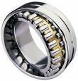 spherical roller bearing 2