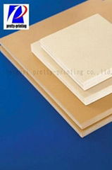 pvc foam board