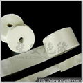 Fiberglass Tape