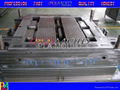 Pallet mould 1