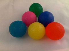 grip ball,power ball, hand grip ball