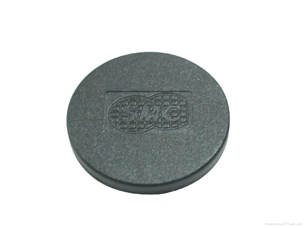 To sell RFId 125Khz Laundry tag                 