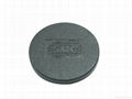 To sell RFId 125Khz Laundry tag