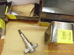 nozzle / plunger/ delivery valve/diesel parts 