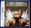 x men origins wolverine 1