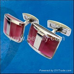 cufflinks cuff link men's jewelry